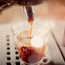 Douwe Egberts D.E Café Delicaat Rond Koffiebonen - Intensiteit 5/9 - 4 X 500 Gram 15 Douwe Egberts D.E Café Delicaat Rond Koffiebonen - Intensiteit 5/9 - 4 X 500 Gram -Beroemde Koffie Winkel 1200x1200 177