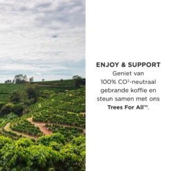 Beroemde Koffie Winkel -Beroemde Koffie Winkel 1200x1200 180