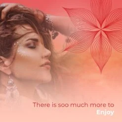 Soolong Enjoy Brazilie Nr4000 Koffiebonen Topacio Lungo - Speciality Koffie Arabica Medium Roast, Light Body Met Een Verfijnde Zacht Zoete Smaak. - Zak 250gram 18 Soolong Enjoy Brazilie Nr4000 Koffiebonen Topacio Lungo - Speciality Koffie Arabica Medium Roast, Light Body Met Een Verfijnde Zacht Zoete Smaak. - Zak 250gram -Beroemde Koffie Winkel 1200x1200 193