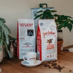 Jones Brothers Coffee Koffiebonen Italian Lover – 6 X 500 Gram -Beroemde Koffie Winkel 1200x1200 196