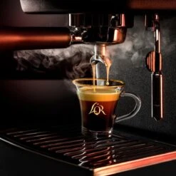 L'OR Espresso Origins Colombia Koffiebonen (8) - 4 X 500 Gram 14 L'OR Espresso Origins Colombia Koffiebonen (8) - 4 X 500 Gram -Beroemde Koffie Winkel 1200x1200 203