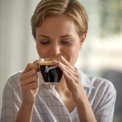 Senseo Decaf Koffiepads - 5/9 Intensiteit - 10 X 36 Pads -Beroemde Koffie Winkel 1200x1200 244