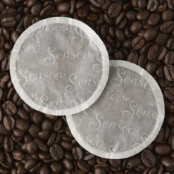 Senseo Mocca Gourmet Koffiepads - 4/9 Intensiteit - 10 X 36 Pads -Beroemde Koffie Winkel 1200x1200 268