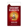 Dou­we Eg­berts - Aro­ma Rood Snel­fil­ter - 500g -Beroemde Koffie Winkel 1200x1200 284