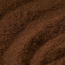 Douwe Egberts Aroma Rood Filterkoffie - 6 X 500 Gram -Beroemde Koffie Winkel 1200x1200 295