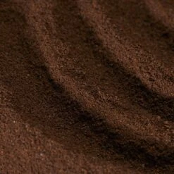 Douwe Egberts Decafé Filterkoffie - 6 X 500 Gram -Beroemde Koffie Winkel 1200x1200 300