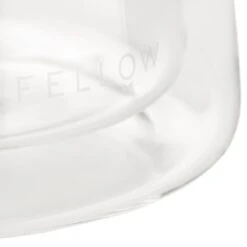 FELLOW - Stagg [XF] Set (Dripper + Carafe) - Handmatige Filterkoffie Set -Beroemde Koffie Winkel 1200x1200 303