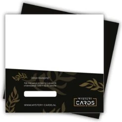 Koffie Proeverij Pakket Groot 40 Stuks Verschillende Smaken Met Mystery Card 'Get Well Soon' Met Persoonlijke (video) Boodschap | Verjaardag | Sinterklaas | Kerstpakket | Vaderdag | Moederdag | Jubileum | Valentijnsdag -Beroemde Koffie Winkel 1200x1200 97