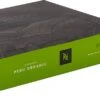 Nespresso Pro Peru Organic Koffie Capsules - 50 Stuks - Voordeelverpakking Voor Professioneel Gebruik -Beroemde Koffie Winkel 1200x408