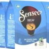 Senseo Decaf Koffiepads - 5/9 Intensiteit - 10 X 36 Pads -Beroemde Koffie Winkel 1200x584 1