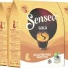 Senseo Gold Koffiepads - 5/9 Intensiteit - 10 X 36 Pads -Beroemde Koffie Winkel 1200x586