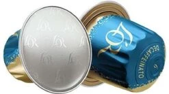 L'OR Espresso Decaffeinato Koffiecups - Intensiteit 6/12 - 10 X 10 Capsules 22 L'OR Espresso Decaffeinato Koffiecups - Intensiteit 6/12 - 10 X 10 Capsules -Beroemde Koffie Winkel 1200x672