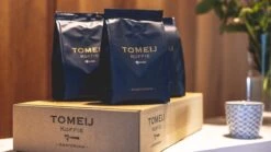 Tomeij Koffie - Proefpakket 3x250 Gr - Koffiebonen -Beroemde Koffie Winkel 1200x675 1