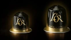 L'OR BARISTA XXL Forza (9) - 5 X 10 Koffiecups -Beroemde Koffie Winkel 1200x682 3