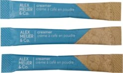 Beroemde Koffie Winkel -Beroemde Koffie Winkel 1200x715