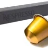 Nespresso - Volluto - Nespresso Cups - 200 Stuks -Beroemde Koffie Winkel 1200x723