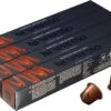 Nespresso - Cocoa Truffle - Nespresso Cups - 100 Stuks -Beroemde Koffie Winkel 1200x727