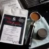 Italiano Espresso Honey Process Vietnamese Koffiebonen Aanbieding 250g GAIA Cafe -Beroemde Koffie Winkel 1200x800 9
