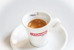 Catunambú Predilect Koffiebonen 1 Kilo - Premium Kwaliteit - Horecakoffie Voor Thuis - Ultiem Koffiegenot 8 Catunambú Predilect Koffiebonen 1 Kilo - Premium Kwaliteit - Horecakoffie Voor Thuis - Ultiem Koffiegenot -Beroemde Koffie Winkel 1200x822 1