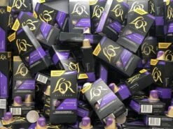 L'Or Espresso Profondo Koffiecups - 10 X 10 Stuks -Beroemde Koffie Winkel 1200x899 2