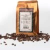 Soolong Sense Oost Timor Nr1000 Koffiebonen Smooth Lacau - Speciality Koffie Arabica Medium Roast Met Rijke Kruidige Smaak Met Heerlijke Ondertonen Van Karamel - Zak 250gram -Beroemde Koffie Winkel 1200x904 1