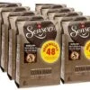 Senseo Extra Dark Koffiepads - 10 X 48 Pads 2 Senseo Extra Dark Koffiepads - 10 X 48 Pads -Beroemde Koffie Winkel 1200x912