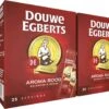 Douwe Egberts Aroma Rood Sticks Oploskoffie - 6 X 25 Zakjes -Beroemde Koffie Winkel 1200x956 2