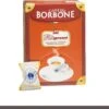 Caffe Borbone Borbone Respresso ORO 50 Capsules 1 Caffe Borbone Borbone Respresso ORO 50 Capsules -Beroemde Koffie Winkel 1200x958