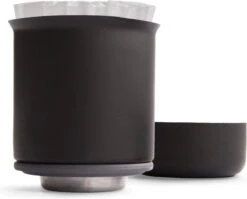 FELLOW - Stagg [XF] Set (Dripper + Carafe) - Handmatige Filterkoffie Set -Beroemde Koffie Winkel 1200x966 4