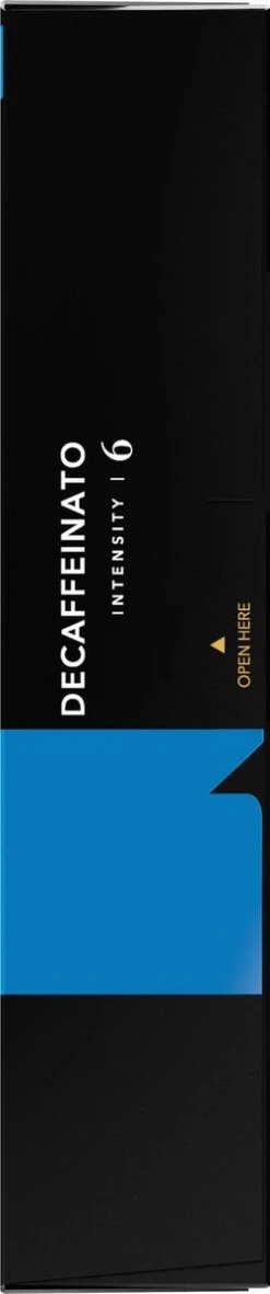 L'OR Espresso Decaffeinato (6) - 10 X 20 Koffiecups -Beroemde Koffie Winkel 251x1200 8