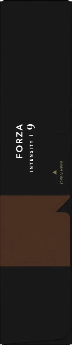 L'OR Espresso Forza Koffiecups - Intensiteit 9/12 - 10 X 20 Capsules 23 L'OR Espresso Forza Koffiecups - Intensiteit 9/12 - 10 X 20 Capsules -Beroemde Koffie Winkel 253x1200 3