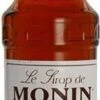 Monin Koffiesiroop Karamel - 70 Cl -Beroemde Koffie Winkel 279x1200 1