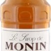 Monin Koffiesiroop Appeltaart - 70 Cl -Beroemde Koffie Winkel 282x1200 1