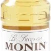 Monin Koffiesiroop Toffee Nut - 70 Cl -Beroemde Koffie Winkel 285x1200 1