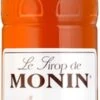 Monin | Siroop | Caramel | 1 Liter 2 Monin | Siroop | Caramel | 1 Liter -Beroemde Koffie Winkel 286x1200 1