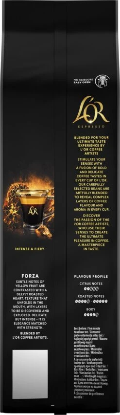 Beroemde Koffie Winkel -Beroemde Koffie Winkel 349x1200 1