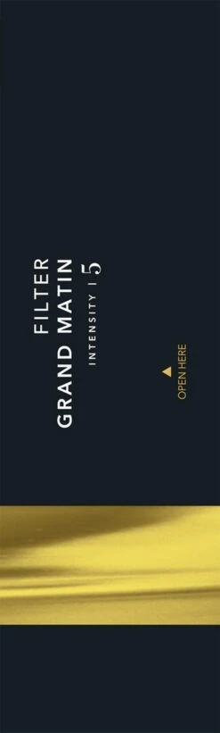 L'OR BARISTA XXL Filter Grand Matin (5) - 5 X 10 Koffiecups 18 L'OR BARISTA XXL Filter Grand Matin (5) - 5 X 10 Koffiecups -Beroemde Koffie Winkel 361x1200 5