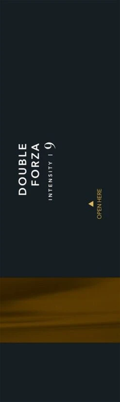 L'OR BARISTA XXL Forza (9) - 5 X 10 Koffiecups -Beroemde Koffie Winkel 361x1200 6