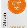 Australian Single Origin Peru Koffiebonen - 4 X 750 Gram - UTZ Organic -Beroemde Koffie Winkel 378x1200