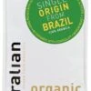 Australian Coffee Beans Special Blend Brazil -4 X 750 Gram- UTZ Organic 2 Australian Coffee Beans Special Blend Brazil -4 X 750 Gram- UTZ Organic -Beroemde Koffie Winkel 378x1200 2
