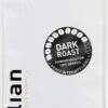 Australian Espresso Beans Dark Roast - UTZ Organic - 4 X 750 Gram 1 Australian Espresso Beans Dark Roast - UTZ Organic - 4 X 750 Gram -Beroemde Koffie Winkel 398x1200 1