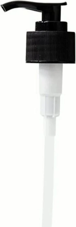 Fitcy | Koffiesiroop | Hazelnoot | Barista Syrup | Zero | Vegan | Vetvrij | Suikervrij | Keto-vriendelijk | Koffie | Siroop | MET DOSEERPOMP | 1L -Beroemde Koffie Winkel 404x1200 1