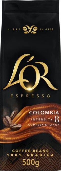 L'OR Espresso Origins Colombia Koffiebonen (8) - 4 X 500 Gram 16 L'OR Espresso Origins Colombia Koffiebonen (8) - 4 X 500 Gram -Beroemde Koffie Winkel 429x1200 2