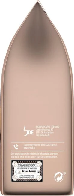 Senseo Mocca Gourmet Koffiepads - 4/9 Intensiteit - 10 X 36 Pads -Beroemde Koffie Winkel 454x1200 12