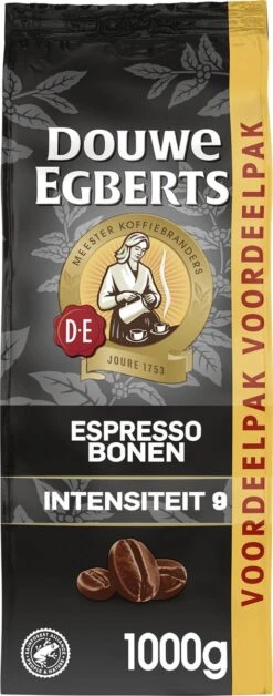 Nieuwkomers -Beroemde Koffie Winkel 472x1200 2