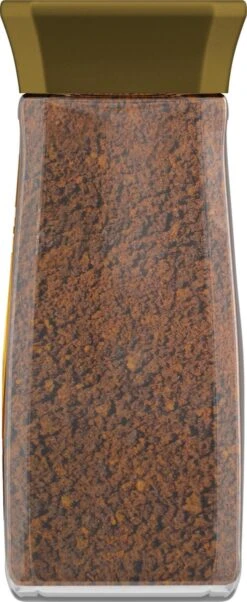 Douwe Egberts Gold Oploskoffie - 6 X Pot Van 200 Gram -Beroemde Koffie Winkel 492x1200 2