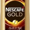 Oploskoffie Nescafe Gold/pot200g -Beroemde Koffie Winkel 499x1200