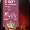 Mocca D'Or Sulawesi Kalosi Koffiebonen -Beroemde Koffie Winkel 504x1200