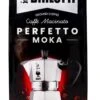 Bialetti Perfetto Moka Classico Gemalen Koffie - 250 Gram -Beroemde Koffie Winkel 509x1200 1