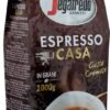 Segafredo Espresso Casa Koffiebonen - 1 Kg -Beroemde Koffie Winkel 541x1200 2